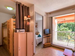 Apartment Los Amigos-13 by Interhome